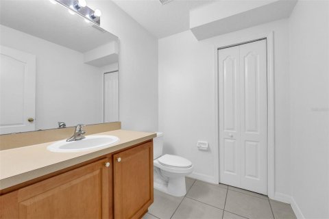 Condominio en venta en Apopka, Florida, 3 dormitorios, 185.62 m2 № 2223176 - foto 18