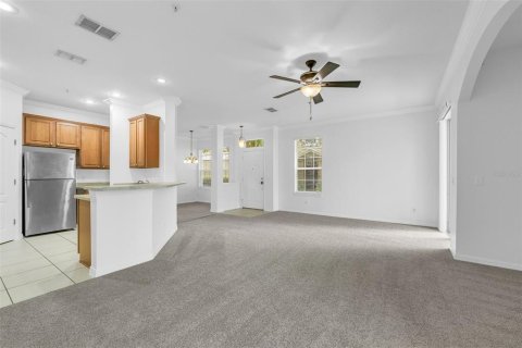 Condominio en venta en Apopka, Florida, 3 dormitorios, 185.62 m2 № 2223176 - foto 14