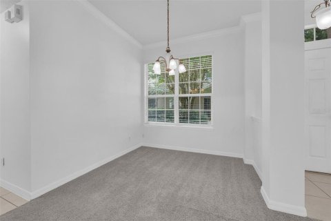 Condominio en venta en Apopka, Florida, 3 dormitorios, 185.62 m2 № 2223176 - foto 11
