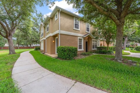 Condominio en venta en Apopka, Florida, 3 dormitorios, 185.62 m2 № 2223176 - foto 7