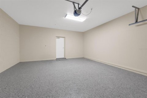 Condominio en venta en Apopka, Florida, 3 dormitorios, 185.62 m2 № 2223176 - foto 20