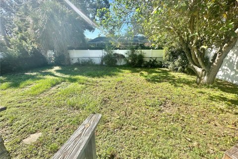 Apartamento en alquiler en Tampa, Florida, 1 dormitorio, 65.03 m2 № 1737157 - foto 13