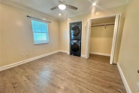 Apartamento en alquiler en Tampa, Florida, 1 dormitorio, 65.03 m2 № 1737157 - foto 8