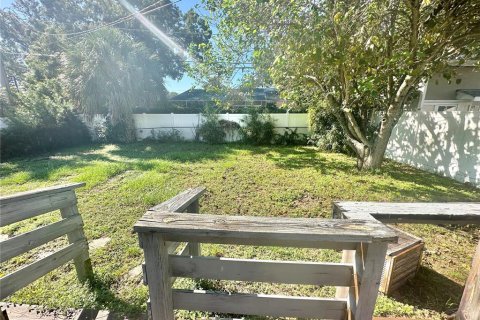 Apartamento en alquiler en Tampa, Florida, 1 dormitorio, 65.03 m2 № 1737157 - foto 12