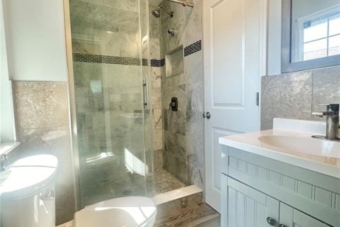 Apartamento en alquiler en Tampa, Florida, 1 dormitorio, 65.03 m2 № 1737157 - foto 7