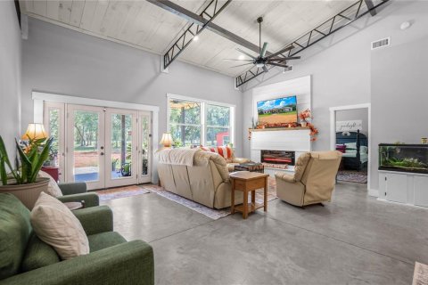 Villa ou maison à vendre à Inverness, Floride: 5 chambres, 312.15 m2 № 2403343 - photo 10