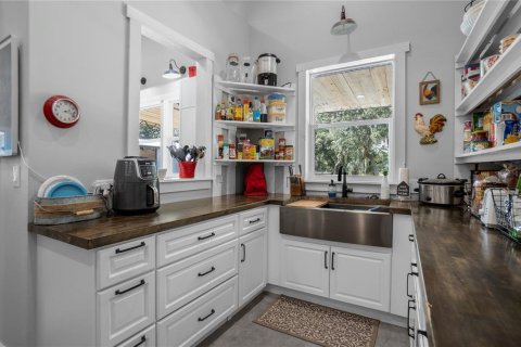 Villa ou maison à vendre à Inverness, Floride: 5 chambres, 312.15 m2 № 2403343 - photo 21