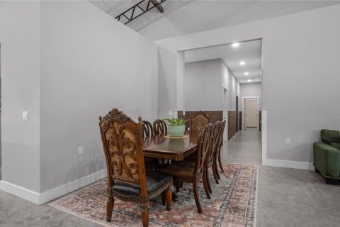 Villa ou maison à vendre à Inverness, Floride: 5 chambres, 312.15 m2 № 2403343 - photo 11