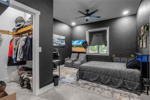 Villa ou maison à vendre à Inverness, Floride: 5 chambres, 312.15 m2 № 2403343 - photo 28