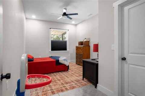 Villa ou maison à vendre à Inverness, Floride: 5 chambres, 312.15 m2 № 2403343 - photo 29