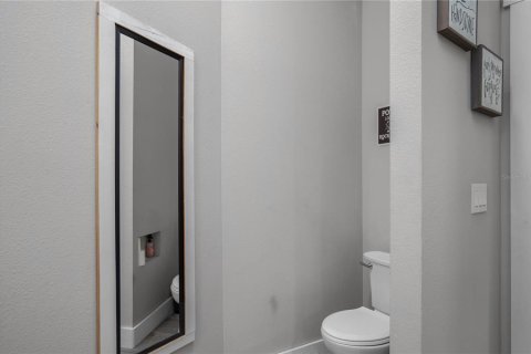 Villa ou maison à vendre à Inverness, Floride: 5 chambres, 312.15 m2 № 2403343 - photo 27