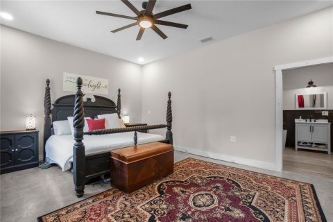 Villa ou maison à vendre à Inverness, Floride: 5 chambres, 312.15 m2 № 2403343 - photo 23