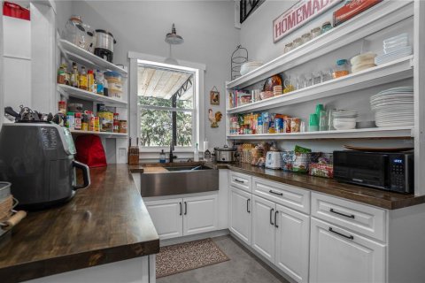 Villa ou maison à vendre à Inverness, Floride: 5 chambres, 312.15 m2 № 2403343 - photo 20