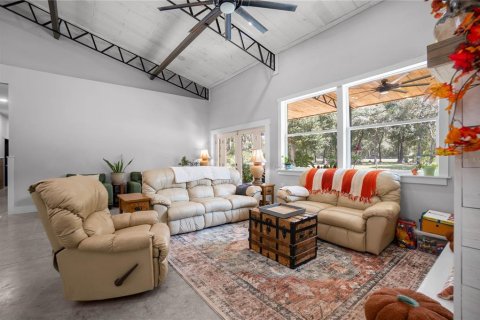Villa ou maison à vendre à Inverness, Floride: 5 chambres, 312.15 m2 № 2403343 - photo 16