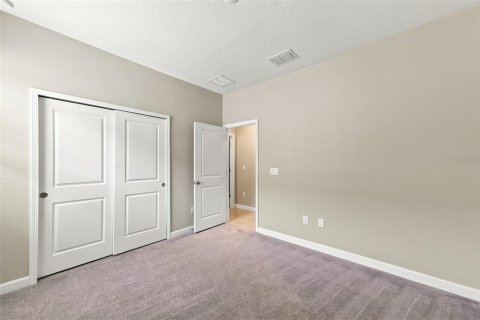 Villa ou maison à vendre à Wimauma, Floride: 3 chambres, 197.7 m2 № 2289476 - photo 27