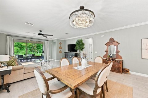 Villa ou maison à vendre à Wimauma, Floride: 3 chambres, 197.7 m2 № 2289476 - photo 3
