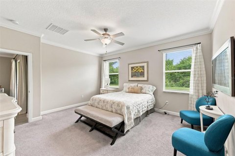 Villa ou maison à vendre à Wimauma, Floride: 3 chambres, 197.7 m2 № 2289476 - photo 24