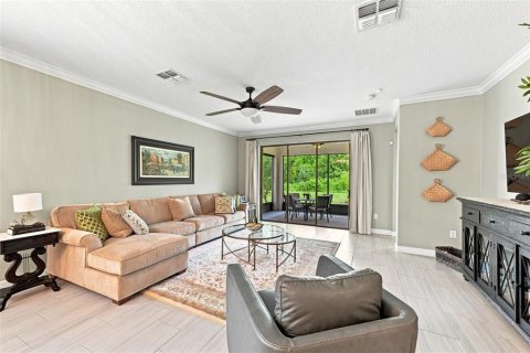 Villa ou maison à vendre à Wimauma, Floride: 3 chambres, 197.7 m2 № 2289476 - photo 18