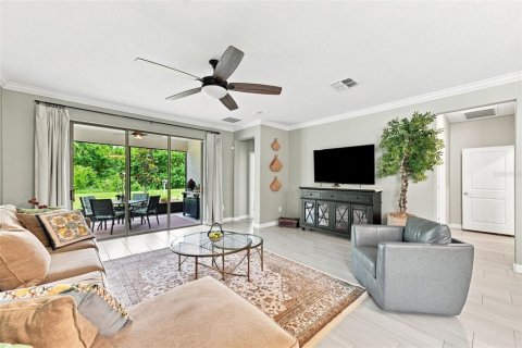 Villa ou maison à vendre à Wimauma, Floride: 3 chambres, 197.7 m2 № 2289476 - photo 14
