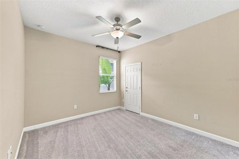 Villa ou maison à vendre à Wimauma, Floride: 3 chambres, 197.7 m2 № 2289476 - photo 29