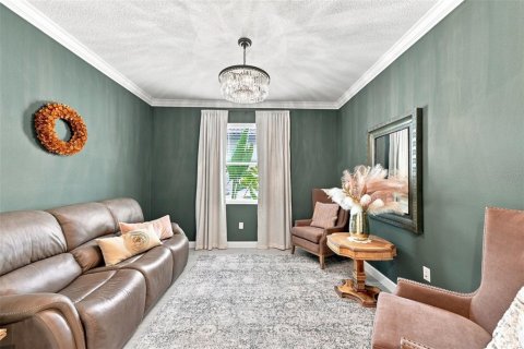 Villa ou maison à vendre à Wimauma, Floride: 3 chambres, 197.7 m2 № 2289476 - photo 8