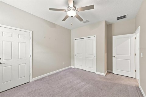 Villa ou maison à vendre à Wimauma, Floride: 3 chambres, 197.7 m2 № 2289476 - photo 30