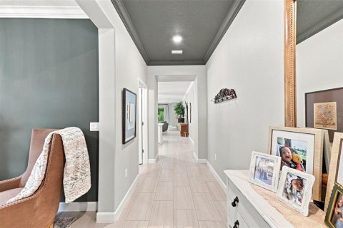 Villa ou maison à vendre à Wimauma, Floride: 3 chambres, 197.7 m2 № 2289476 - photo 5