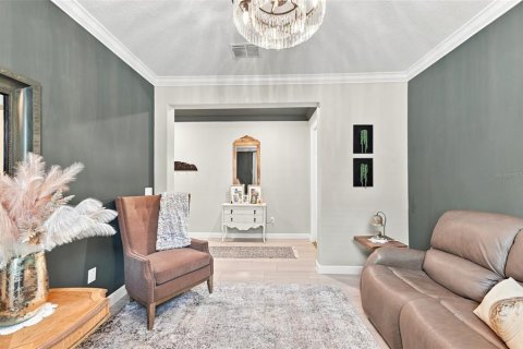 Villa ou maison à vendre à Wimauma, Floride: 3 chambres, 197.7 m2 № 2289476 - photo 7