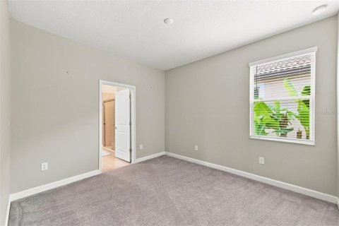 Villa ou maison à vendre à Wimauma, Floride: 3 chambres, 197.7 m2 № 2289476 - photo 28