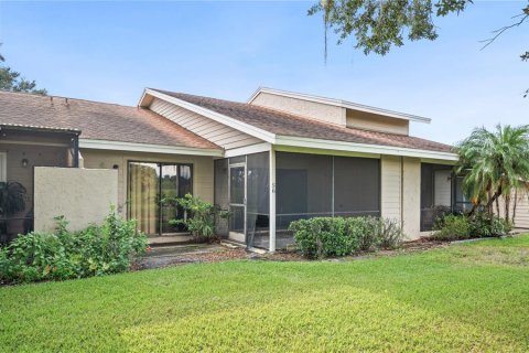 Condo in Mulberry, Florida, 2 bedrooms  № 1885667 - photo 24