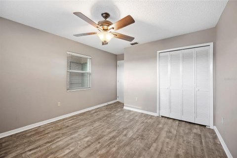 Condo in Mulberry, Florida, 2 bedrooms  № 1885667 - photo 19