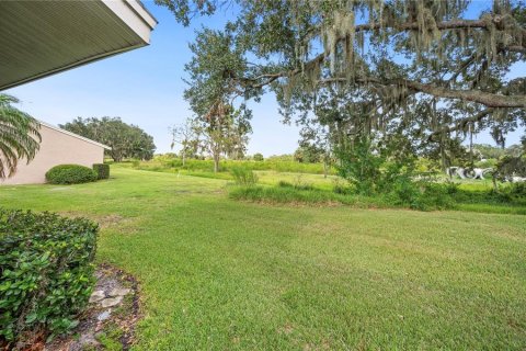 Condo in Mulberry, Florida, 2 bedrooms  № 1885667 - photo 25