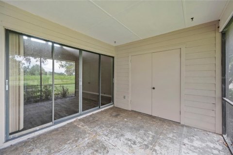 Condo in Mulberry, Florida, 2 bedrooms  № 1885667 - photo 23