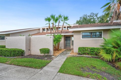 Condo in Mulberry, Florida, 2 bedrooms  № 1885667 - photo 1