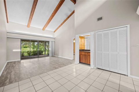 Condo in Mulberry, Florida, 2 bedrooms  № 1885667 - photo 7