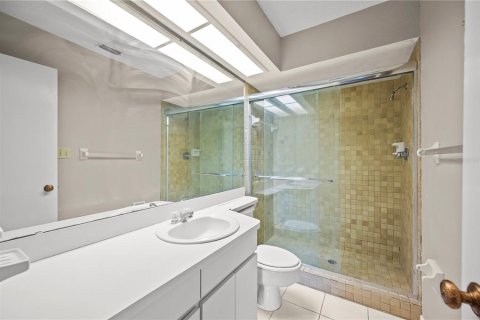 Condo in Mulberry, Florida, 2 bedrooms  № 1885667 - photo 16
