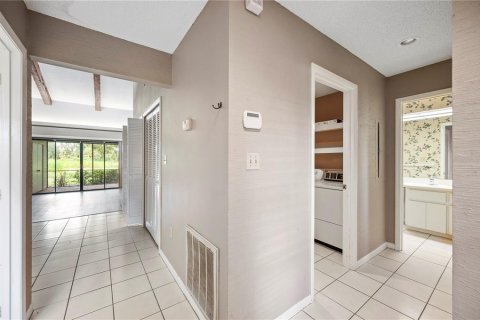 Condo in Mulberry, Florida, 2 bedrooms  № 1885667 - photo 5