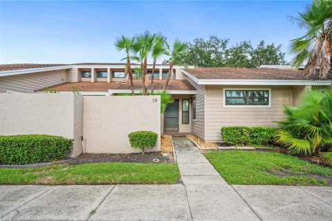 Condo in Mulberry, Florida, 2 bedrooms  № 1885667 - photo 2