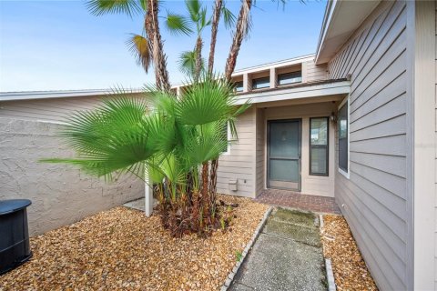 Condo in Mulberry, Florida, 2 bedrooms  № 1885667 - photo 3