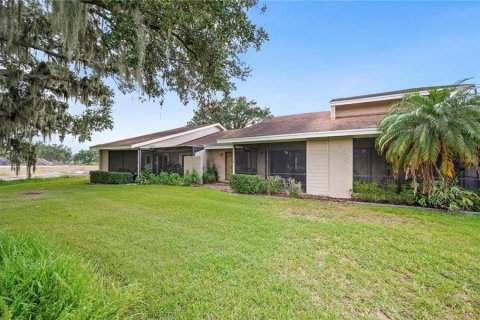 Condo in Mulberry, Florida, 2 bedrooms  № 1885667 - photo 26