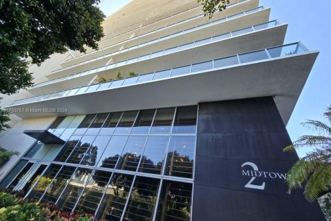 Condominio en venta en Miami, Florida, 2 dormitorios, 115.38 m2 № 1864440 - foto 27