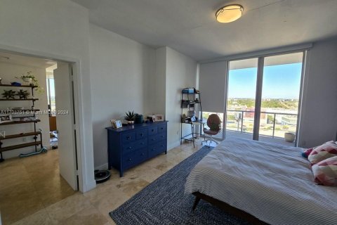 Condominio en venta en Miami, Florida, 2 dormitorios, 115.38 m2 № 1864440 - foto 9