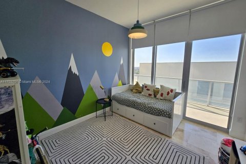 Condominio en venta en Miami, Florida, 2 dormitorios, 115.38 m2 № 1864440 - foto 19