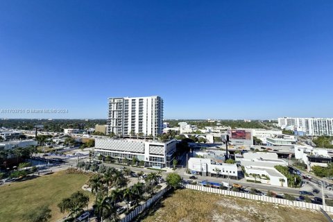 Condominio en venta en Miami, Florida, 2 dormitorios, 115.38 m2 № 1864440 - foto 23