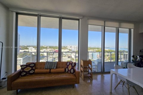 Condominio en venta en Miami, Florida, 2 dormitorios, 115.38 m2 № 1864440 - foto 8