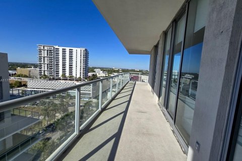 Condominio en venta en Miami, Florida, 2 dormitorios, 115.38 m2 № 1864440 - foto 24