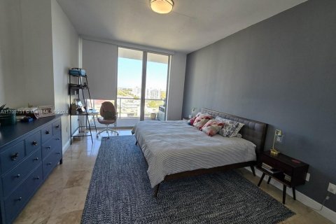 Condominio en venta en Miami, Florida, 2 dormitorios, 115.38 m2 № 1864440 - foto 10