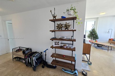 Condominio en venta en Miami, Florida, 2 dormitorios, 115.38 m2 № 1864440 - foto 20