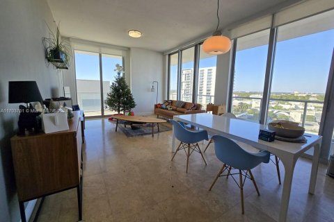Condominio en venta en Miami, Florida, 2 dormitorios, 115.38 m2 № 1864440 - foto 4
