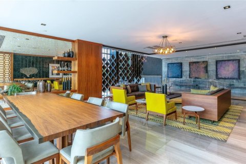 Condominio en venta en Miami, Florida, 2 dormitorios, 115.38 m2 № 1864440 - foto 29